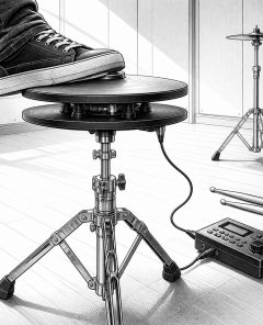 ai-roland-vh-14d-digital-hi-hat-usb