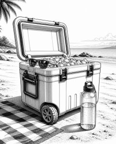 ai-rolling-cooler-beach