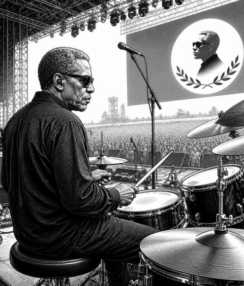 ai-rolling-stones-steve-jordan-tribute-drums
