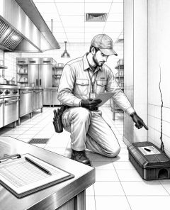 ai-rollins-commercial-pest-control