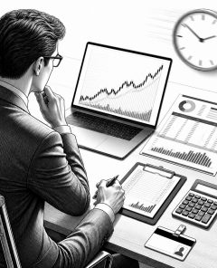 ai-rollins-earnings-dividend-margins