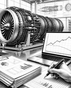 ai-rolls-royce-2023-cashflow
