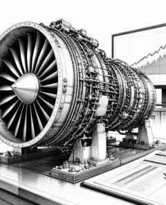 ai-rolls-royce-gewinnqualitaet-cashflow