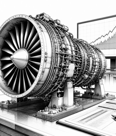 ai-rolls-royce-gewinnqualitaet-cashflow