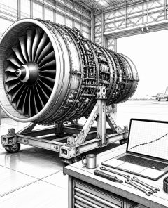 ai-rolls-royce-kursziel-zivilwachstum