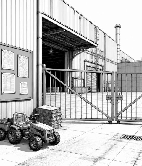 ai-rolly-toys-factory-shutdown