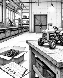 ai-rolly-toys-werk-schliessung-sonneberg-insolvenz