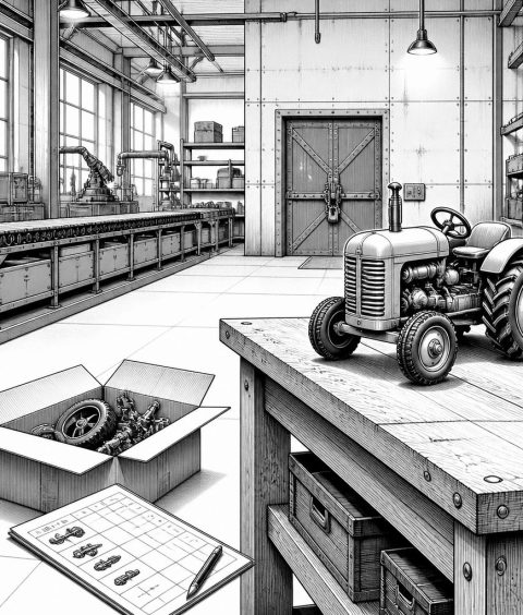 ai-rolly-toys-werk-schliessung-sonneberg-insolvenz