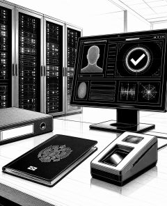 ai-roma-identity-archive-infrastructure-den-haag