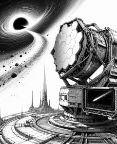 ai-roman-tde-black-hole