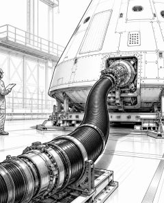 ai-roman-telescope-hydrazine-fueling