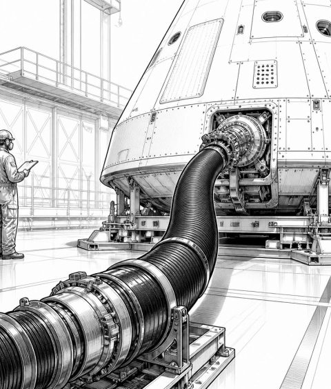 ai-roman-telescope-hydrazine-fueling