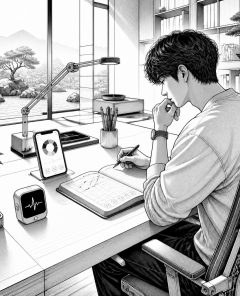 ai-romance-attachment-flexibility