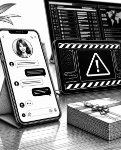 ai-romance-scam-avatars-phishing