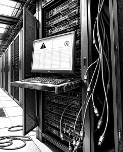 ai-romania-cadastre-land-registry-wipe