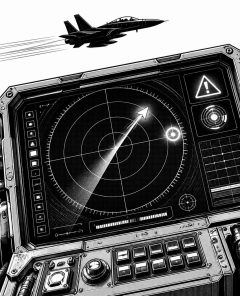 ai-romania-drohnenabschuss-f-16-radar