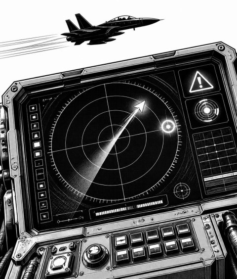 ai-romania-drohnenabschuss-f-16-radar