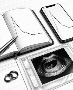 ai-romantic-love-sexual-frequency-research