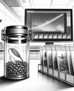 ai-rooibos-iss-rookos