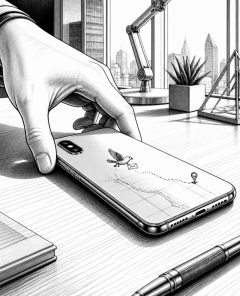 ai-roost-slowcial-vogel-messaging