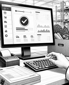 ai-roper-itradenetwork-foodservice-marketplace