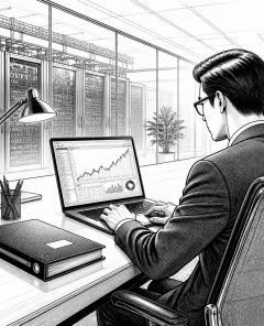 ai-roper-technologies-software-margen-cashflow