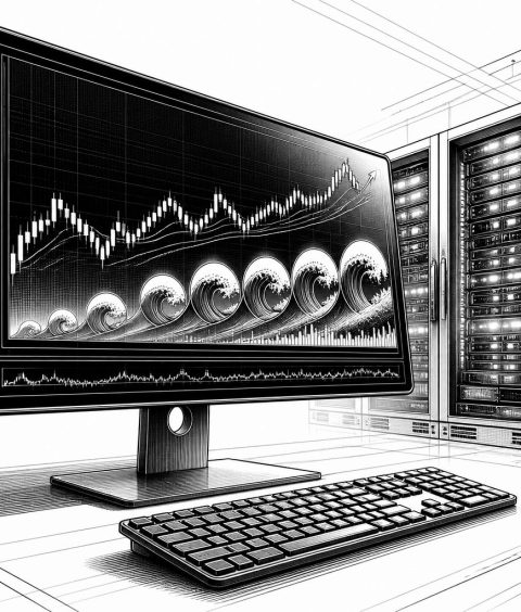 ai-roper-technologies-stabile-entwicklung