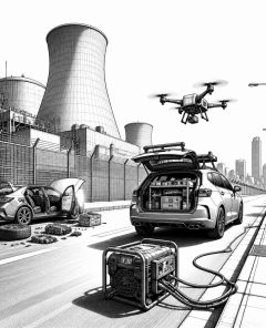 ai-rosatom-saporischschja-drohnenangriff