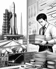 ai-roscosmos-spacex-wettbewerb-bremst-neustart