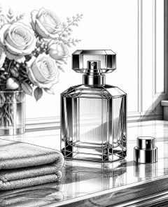 ai-rose-prick-edp-luxusduft