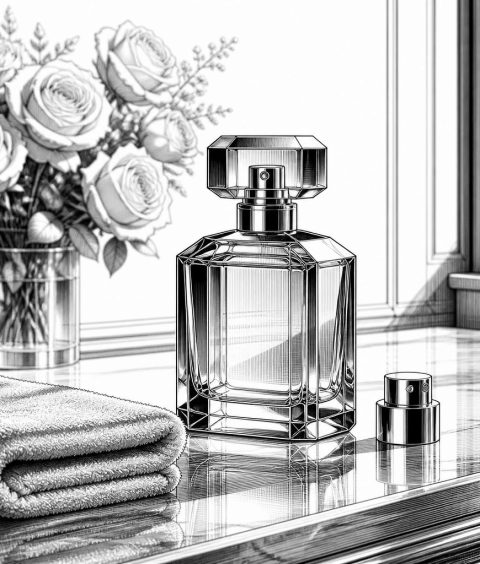 ai-rose-prick-edp-luxusduft