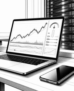 ai-rosenthal-trading-bot-risikokontrolle