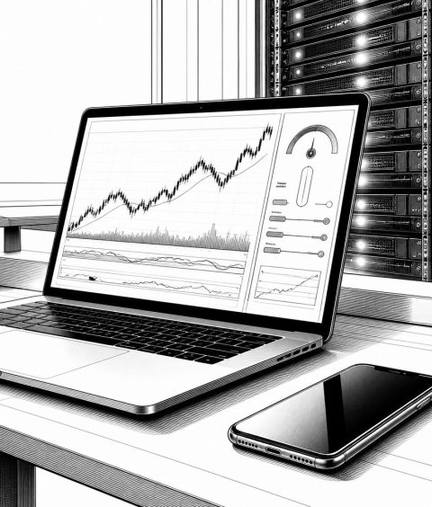 ai-rosenthal-trading-bot-risikokontrolle