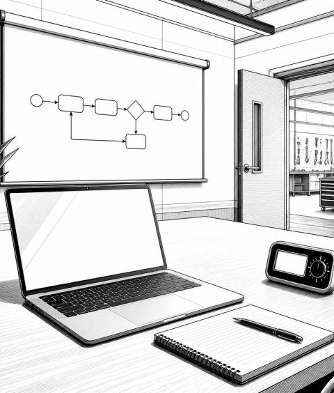 ai-roseville-accelerator-2026-prototyp