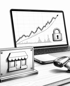 ai-ross-stores-off-price-analytics-security