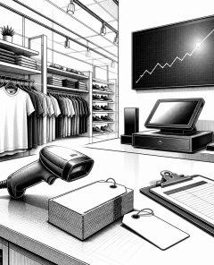 ai-ross-stores-off-price-discount-signal