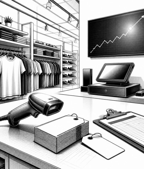 ai-ross-stores-off-price-discount-signal