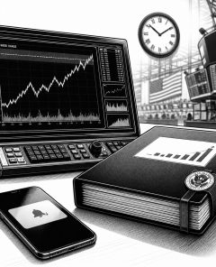 ai-ross-stores-offprice-earnings-guidance