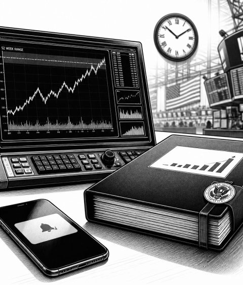 ai-ross-stores-offprice-earnings-guidance