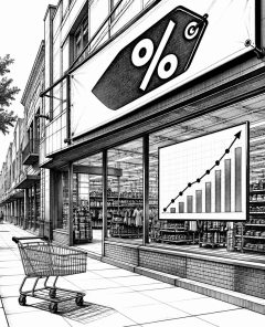 ai-ross-stores-q1-2024-offprice