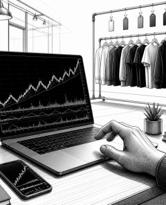 ai-ross-stores-robust-stock-earnings