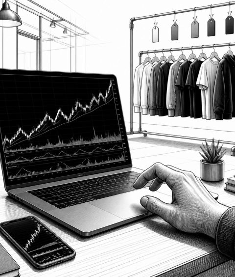 ai-ross-stores-robust-stock-earnings