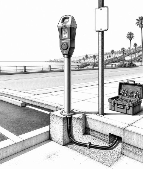 ai-rostock-parkautomaten-einbau
