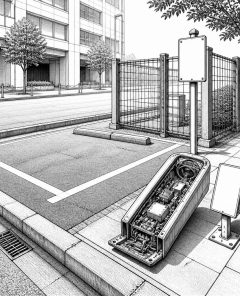 ai-rostock-parkscheinautomat-umruestung