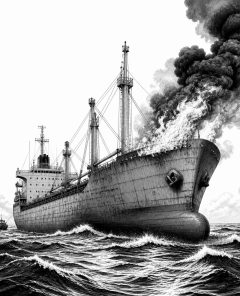ai-rotes-meer-attacke-schiff
