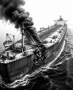 ai-rotes-meer-eskalation-tanker