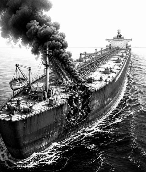 ai-rotes-meer-eskalation-tanker