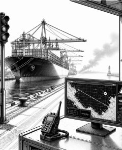 ai-rotes-meer-hafen-eskalation