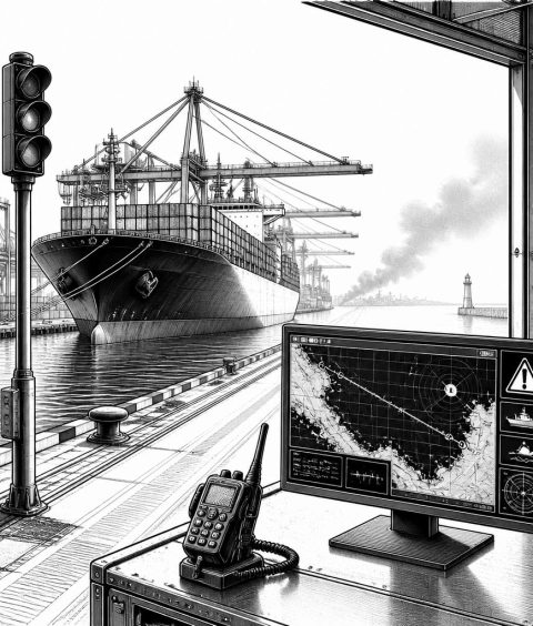 ai-rotes-meer-hafen-eskalation