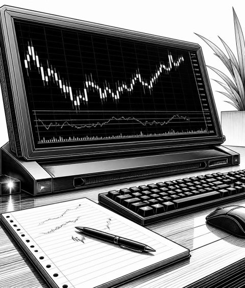 ai-rotork-cashflow-trading-terminal